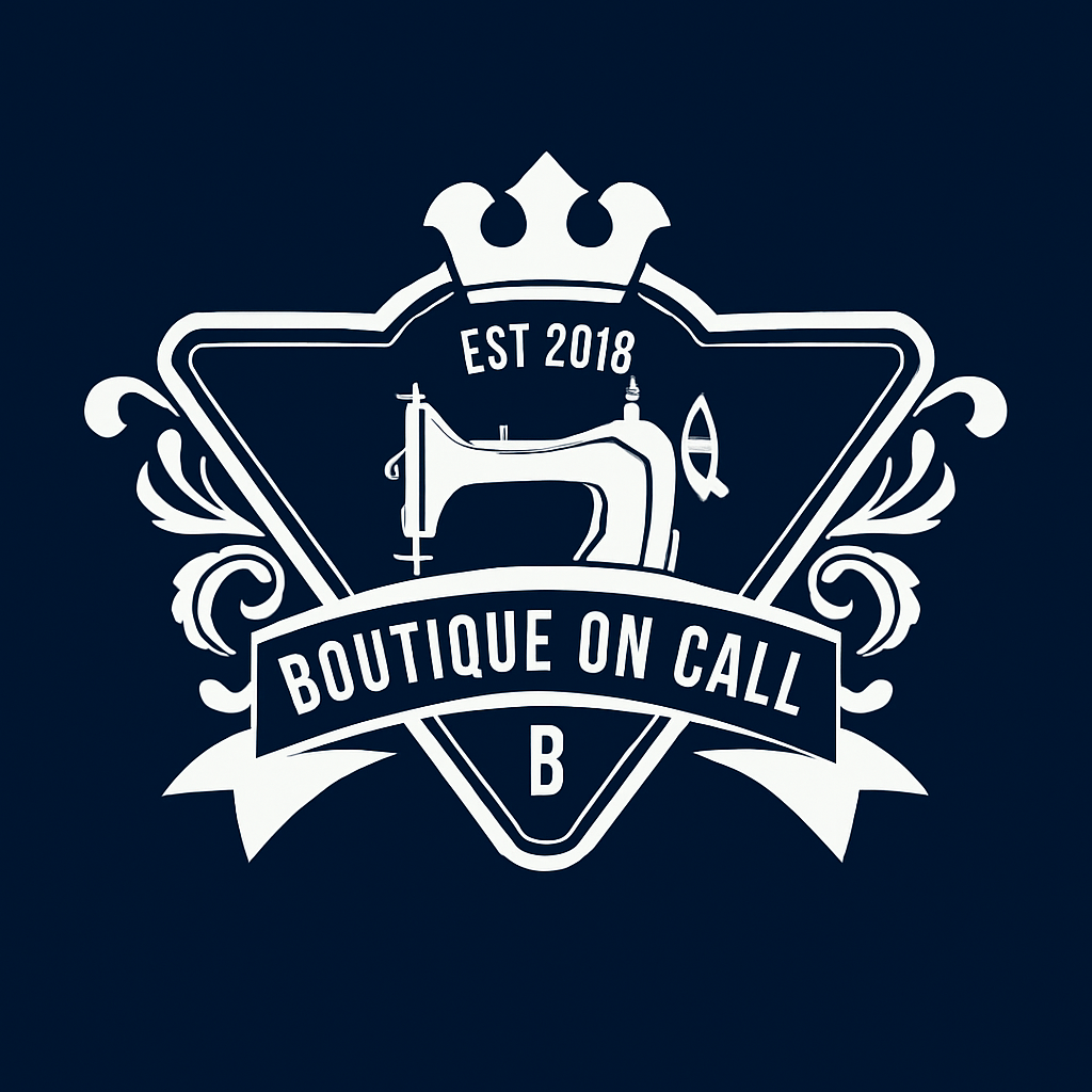 Designer Boutique in Gurgaon | Doorstep Tailoring Service