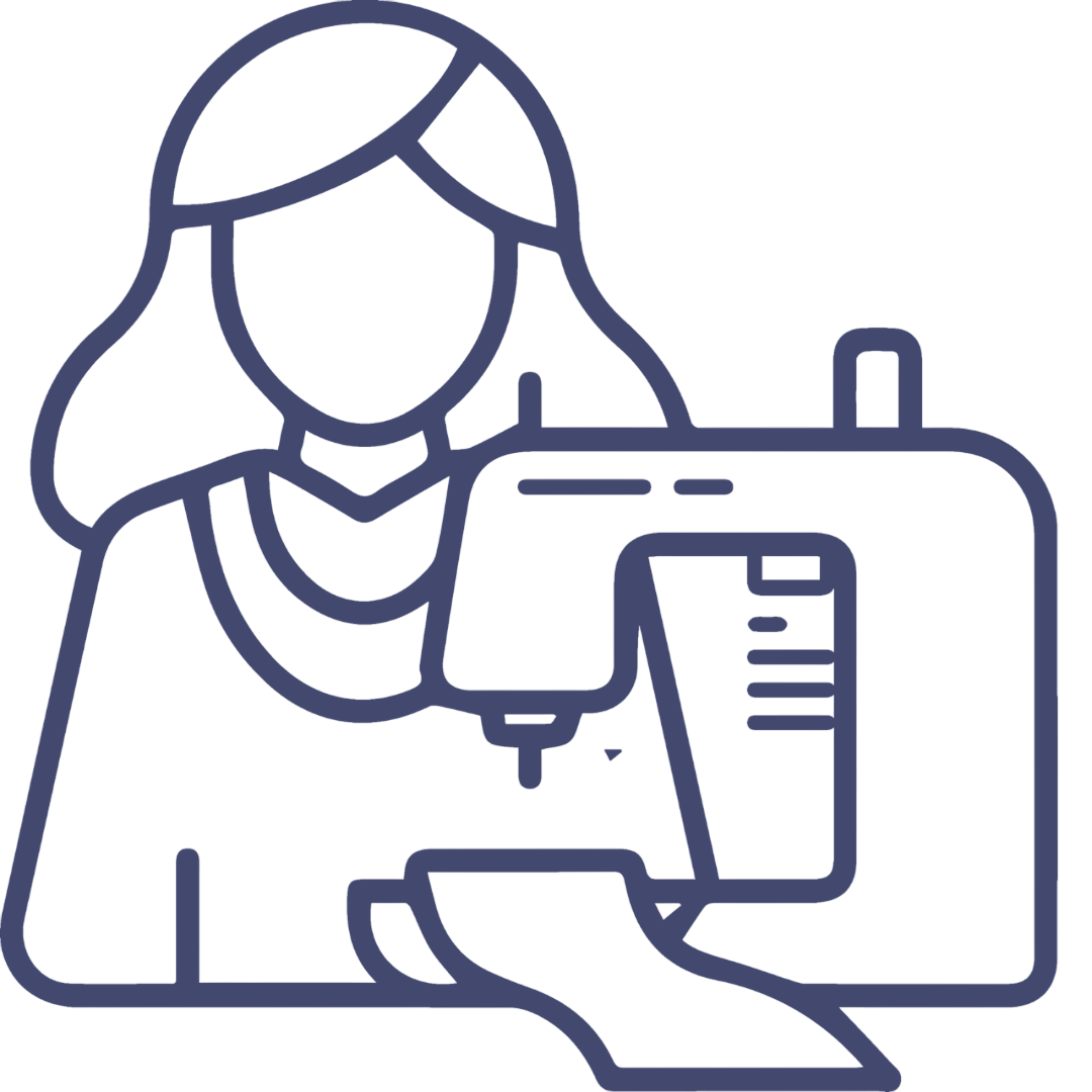 Expert Craftsmanship