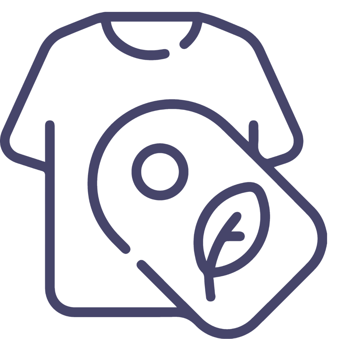 Sustainable Practices