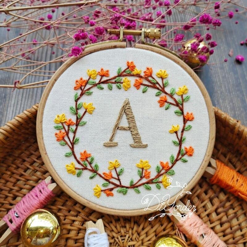 Untitled design (11)