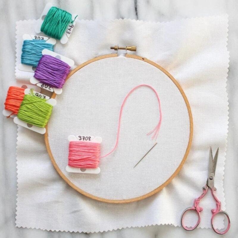 Untitled design (12)