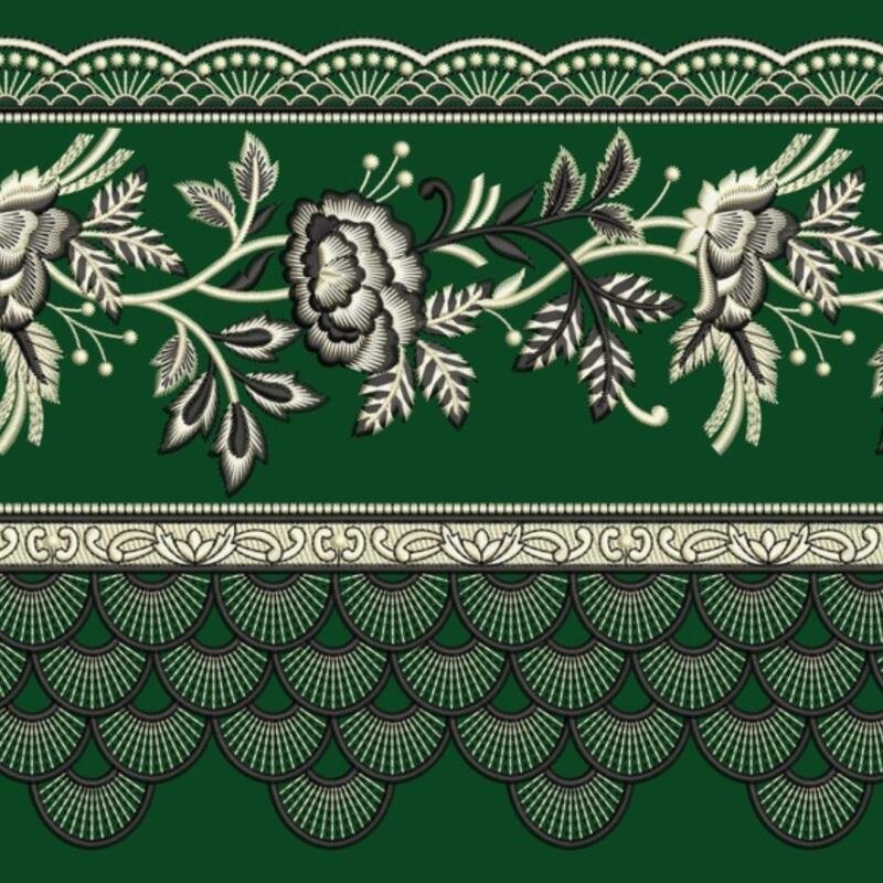 Untitled design (14)