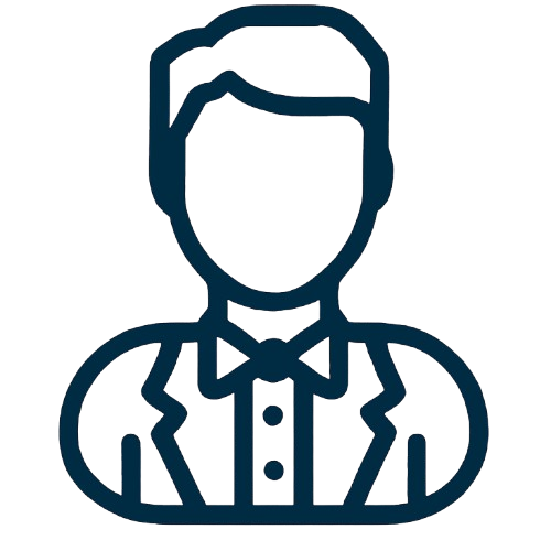 Alteration & Repair Icon