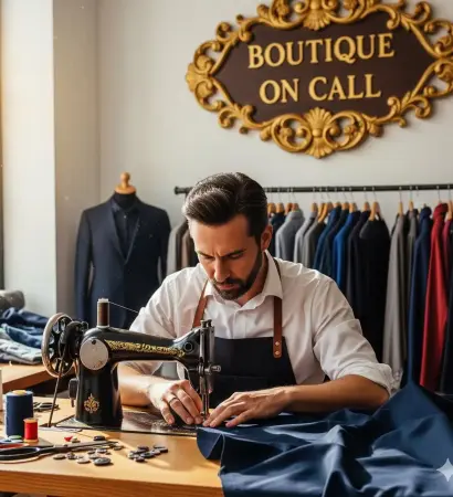 IMG-20250829-WA0035_gm_optimized