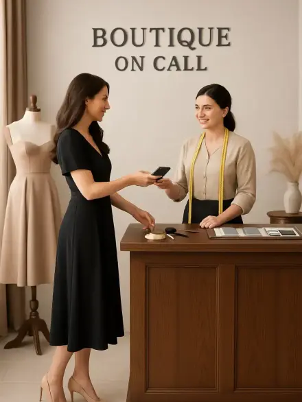 IMG_14311-1_gm_optimized