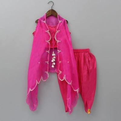 Little Muffet_ Shop Online For Kids Indian Ethnic Wear & Party Dresses