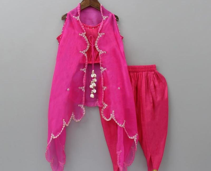 Little Muffet_ Shop Online For Kids Indian Ethnic Wear & Party Dresses