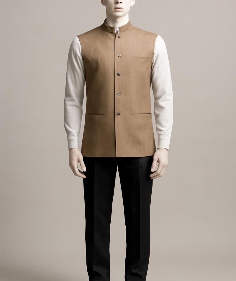 WhatsApp Image 2025-08-28 at 09.05.30_02c72463