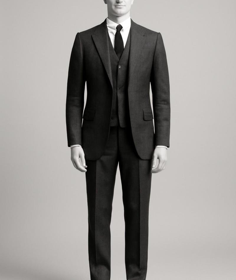 WhatsApp Image 2025-08-28 at 09.05.31_88b64e5f